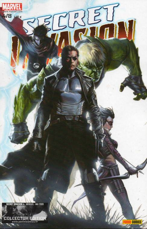 secret invasion 04