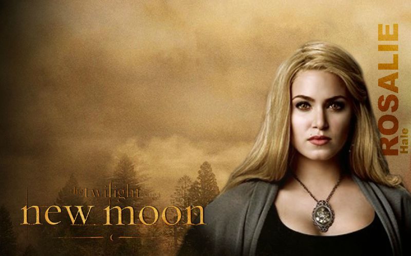 Y Aura T Il Un Twilight 6 les couple - tous sur twilight