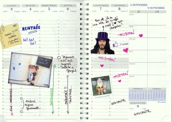 agenda_4