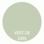 6 VERT-DE-GRIS-muluBrok