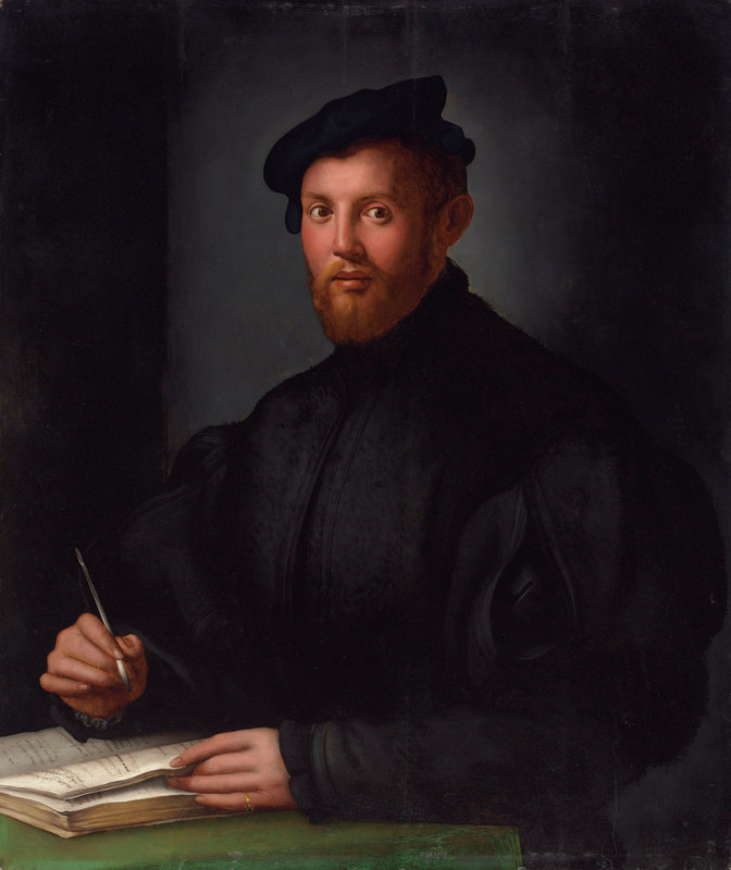 Portrait_of_a_young_man_with_a_book_(by_Agnolo_Bronzino)