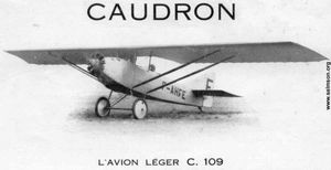 caudron_c