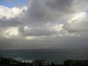 P5280231