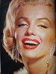 mag_marie_claire_1956_01_18_p1