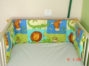 DSC04728