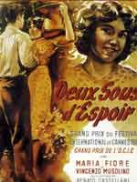 deux_sous