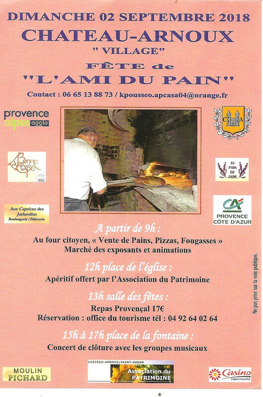 ScannedImage-5
