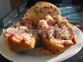 muffins grenade1