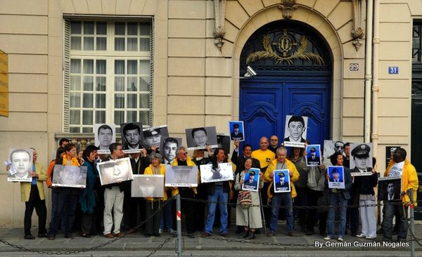 FICIB Ambassade- Ph Germàn Guzmàn N 120