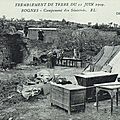 Rognes-4Tremblement de terre 11
