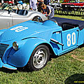 Citroen 2 cv Spider Barbot_07 - 1953 [F] HL_GF