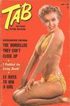 ph_preston_MAG_TAB_1956_DECEMBER_COVER_1
