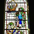 IMGP6589