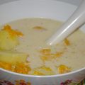 IMGP7528