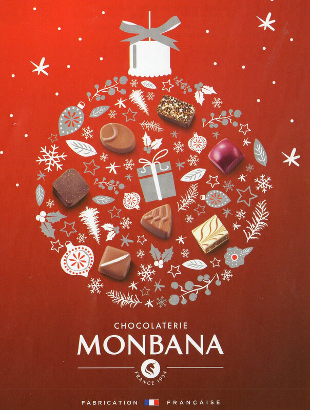 Monbana2018