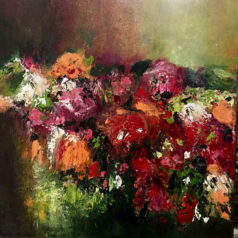 000-flores abundancia orig