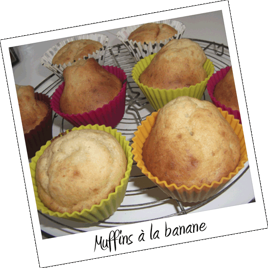 muffin_banane