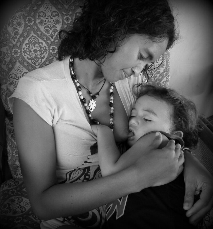 Il était une fois... la fin d'une belle histoire de 2ans et 4 mois d Il était une fois... la fin d'une belle histoire de 2ans et 4 mois d