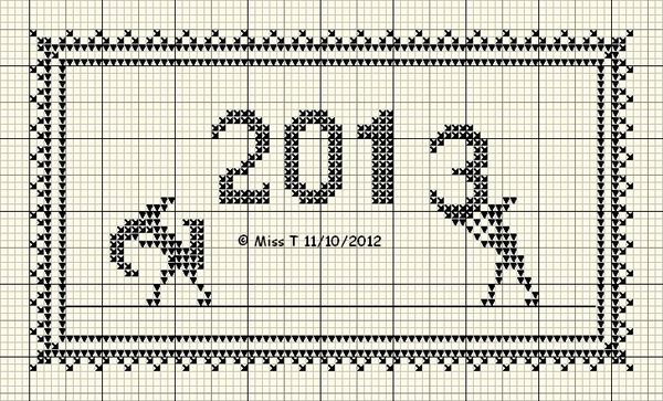 blog 2013 NB