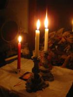 album_pic