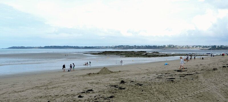 _copie-0_DSCN9015