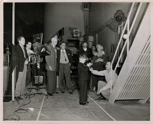 gpb_sc07_film_set_020_1