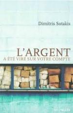 largentaeteviresurvotrecompte