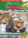 cars_mag