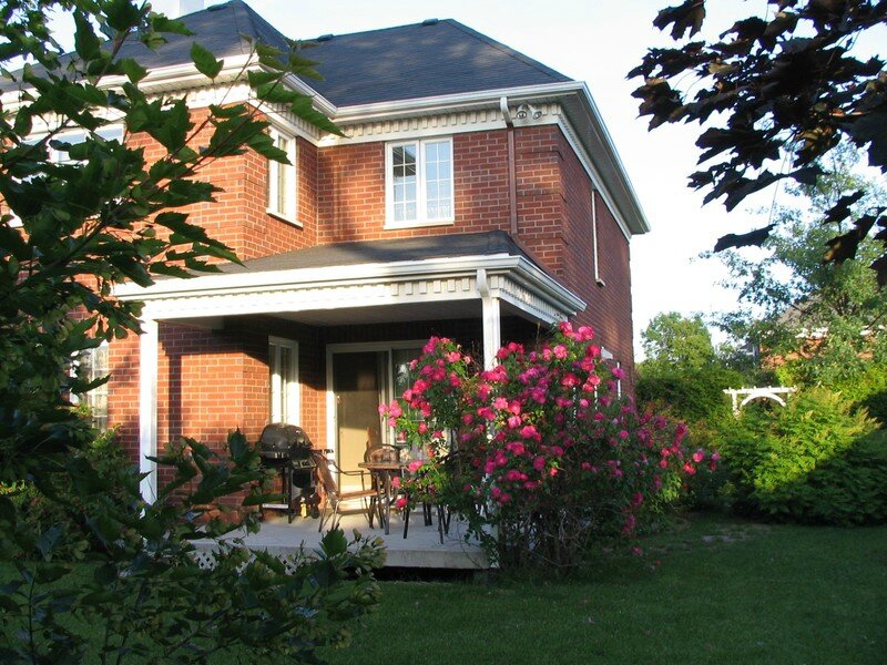 Gratuit Images Maison A Vendre Avis Aux Interesses La Famille Gerdel dernière par