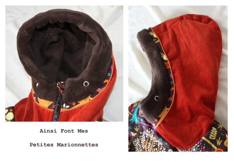 manteau foret 4