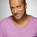 Pascal légitimus : 