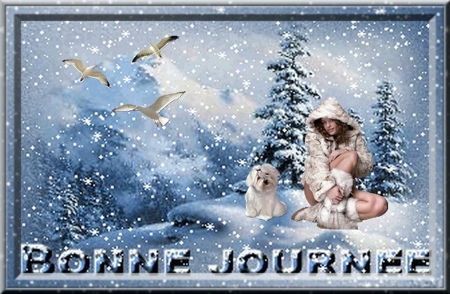 hiver30