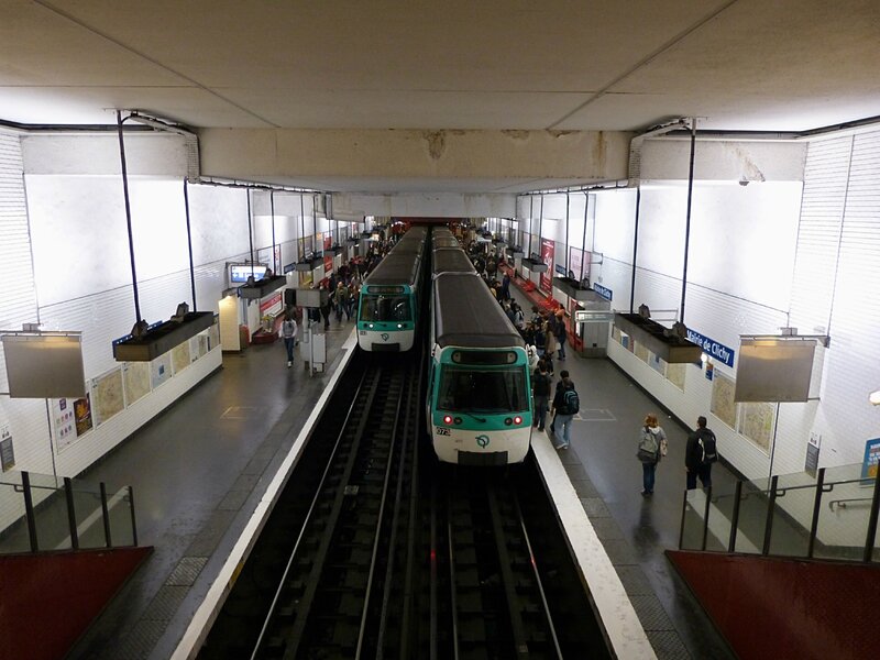 310312_MF77mairie-de-clichy2