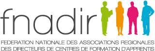 Résultat de recherche d'images pour