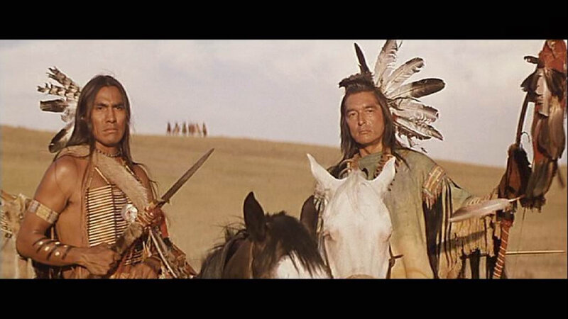 LES PLUS GRANDS HEROS DE L HISTOIRE EN DVD - GUERRIERS - N°7 Danse avec les  loups- un lieutenant americain, une tribu sioux: une rencontre epique et  inoubliable de COLLECTIF