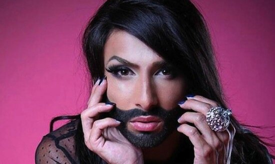 conchita-wurst42