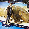 Paris Comics Expo 2016 - dimanche (20)