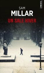 un sale hiver
