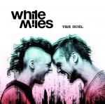 WhiteMiles_TheDuel_04
