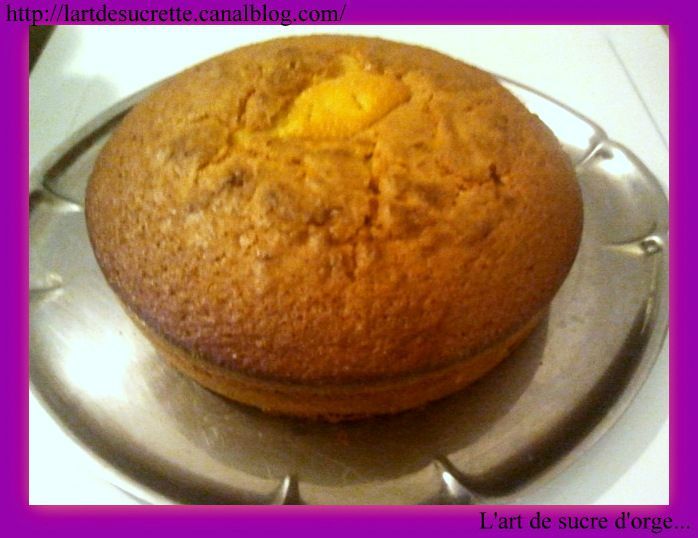 Gateau Au Yaourt Et Aux Pommes L Art De Sucre D Orge Gateau Au Yaourt Et Aux Pommes L Art De Sucre D Orge