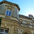 P1200508