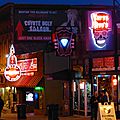 Beale Street (31).JPG