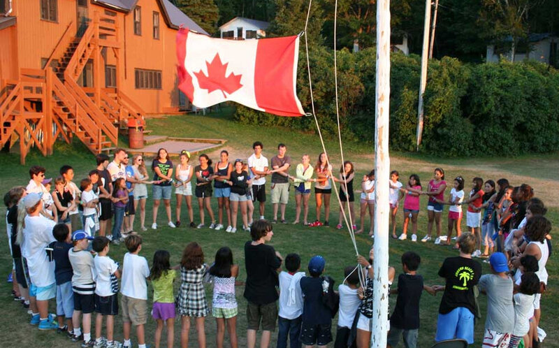 campamento-de-idiomas-en-canadá