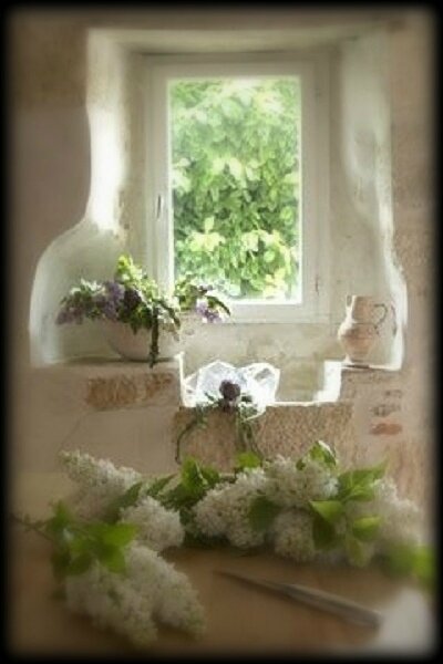 ghyslaine2
