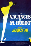 les_vacances_de_monsieur_hulot