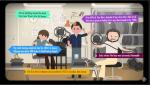 Crash Course Film History (5)