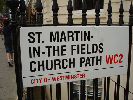 london2_049