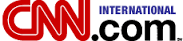 Résultat de recherche d'images pour "cnn.com logo"