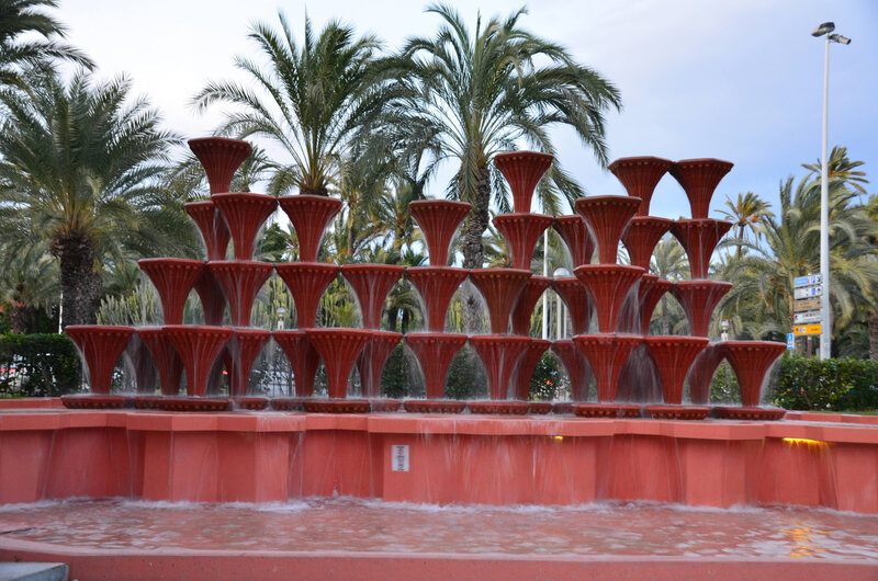 DSC_0741 - Copie