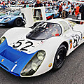 Porsche 908 LH_05 - 1968 [D] HL_GF